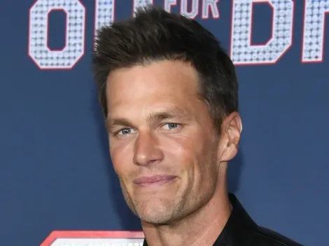 Tom Brady denies return to the NFL with an incredible message on social media