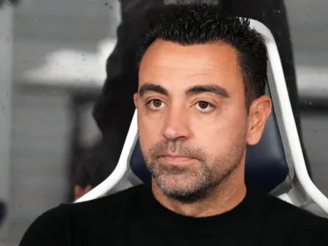 Barcelona make first signing: Manchester City treble winner secured after missing out on Lionel Messi