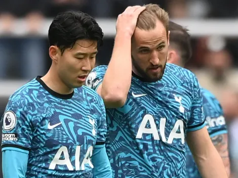 Premier League star reportedly rejects massive offer from Saudi Arabia