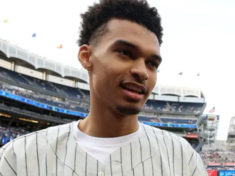 Watch NBA Draft 2023 online free in the US today: Start Time and Live Streaming