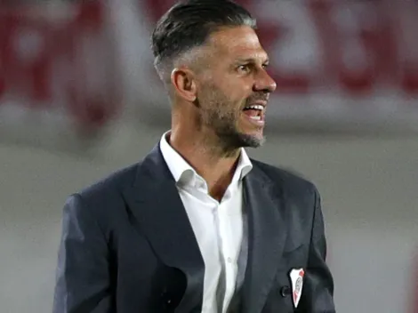 Watch River Plate vs Instituto online in the US today: TV Channel and Live Streaming