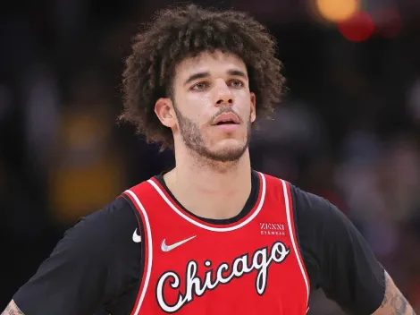 NBA Draft 2023: Why did the Bulls and Sixers forfeit their pick?