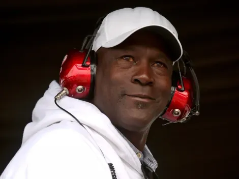 Hornets release Michael Jordan’s phone call with Brandon Miller