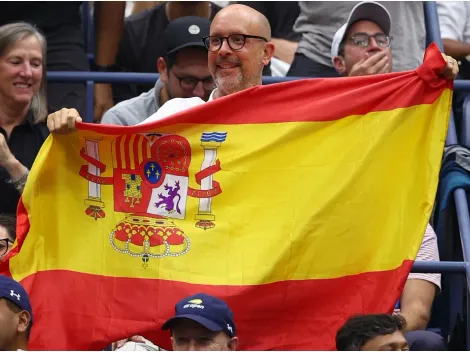 Spain U21 vs Croatia U21: TV Channel, how and where to watch or live stream 2023 Euro U21 in your country today