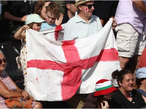 England U21 vs Israel U21: TV Channel, how and where to watch or live stream 2023 Euro U21 in your country