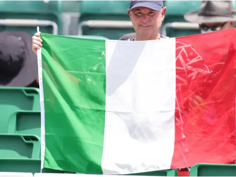 Switzerland U21 vs Italy U21: TV Channel, how and where to watch or live stream 2023 Euro U21 in your country