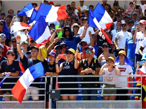 Norway U21 vs France U21: TV Channel, how and where to watch or live stream 2023 Euro U21 in your country