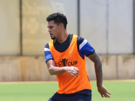 Watch El Salvador vs Martinique online free in the US today: TV Channel and Live Streaming