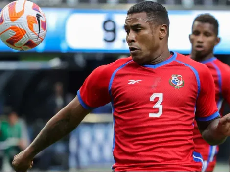 Costa Rica vs Panama: TV Channel, how and where to watch or live stream online this 2023 Concacaf Gold Cup in your country