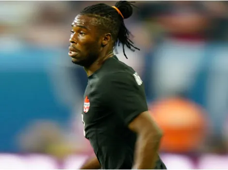 Canada vs Guadeloupe: TV Channel, how and where to watch or live stream online free this 2023 Concacaf Gold Cup in your country today