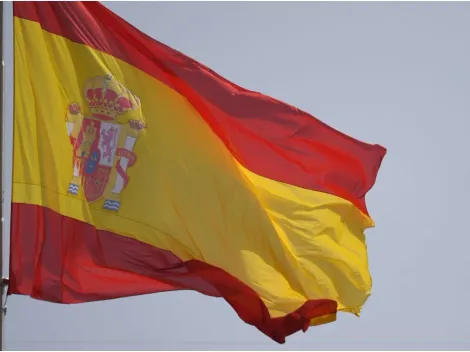 Spain U21 vs Ukraine U21: TV Channel, how and where to watch or live stream free 2023 Euro U21 in your country today