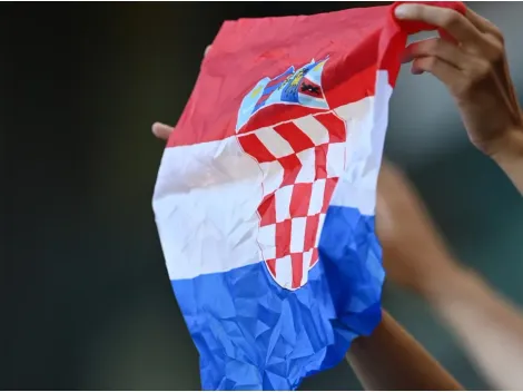 Croatia U21 vs Romania U21: TV Channel, how and where to watch or live stream free 2023 Euro U21 in your country today