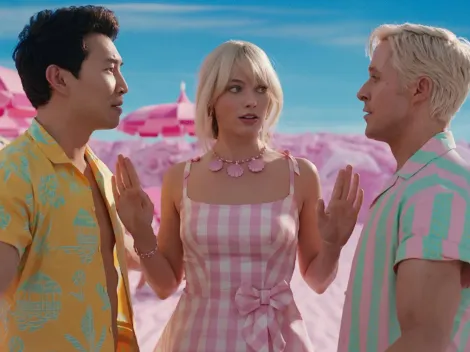 Barbie: What is the rating for the new Greta Gerwig's movie?