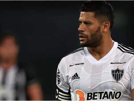 Watch Libertad vs Atletico Mineiro online free in the US: TV Channel and Live Streaming