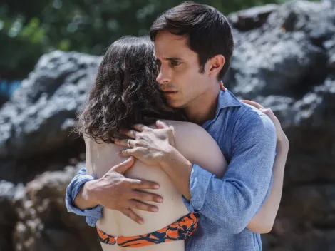 Max: The supernatural thriller that is trending on the platform worldwide