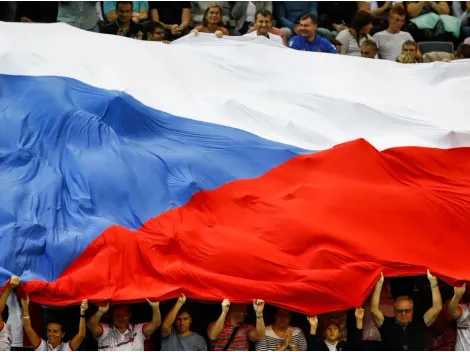 Israel U21 vs Czech Republic U21: TV Channel, how and where to watch or live stream 2023 Euro U21 in your country today