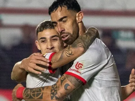 Watch Independiente del Valle vs Argentinos Juniors online free in the US today: TV Channel and Live Streaming