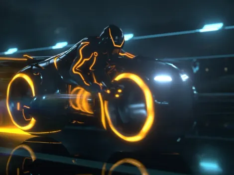 Tron 3 with Jared Leto and Evan Peters: Release date, cast and plot