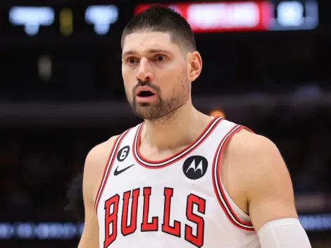 NBA News: Chicago Bulls retain one of their key players
