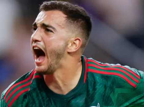 Haiti vs Mexico: TV Channel, how and where to watch or live stream online free 2023 Gold Cup in your country today