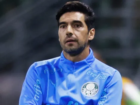 Watch Palmeiras vs Bolivar online free in the US today: TV Channel and Live Streaming