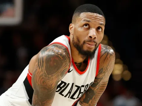 NBA Rumors: Heat may have found an alternative to Damian Lillard