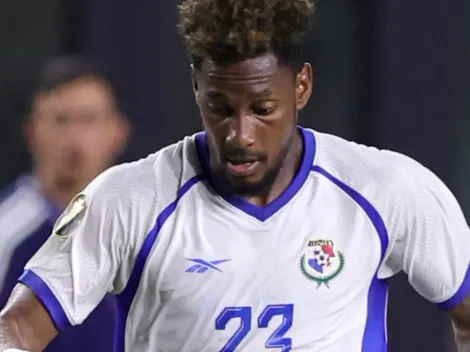 Martinique vs Panama: TV Channel, how and where to watch or live stream online free 2023 Gold Cup in your country today