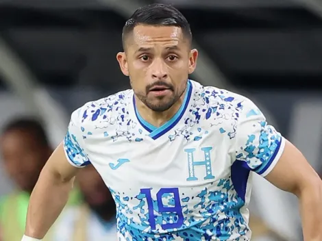 Watch Honduras vs Haiti online free in the US: TV Channel and Live Streaming