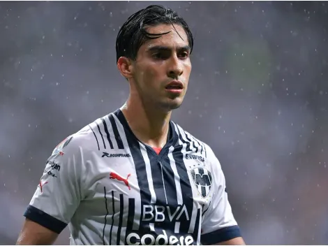 Watch Atletico San Luis vs Monterrey online free in the US: TV Channel and Live Streaming today