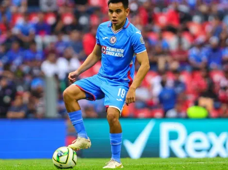 Watch Atlas vs Cruz Azul online free in the US: TV Channel and Live Streaming