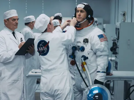 4th of July 2023: These are the top five movies you can watch for free online