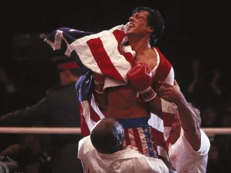 4th of July 2023: Five movies to stream on Netflix right now