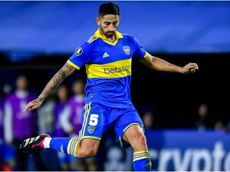 Watch Boca Juniors vs Sarmiento online in the US: TV Channel and Live Streaming today