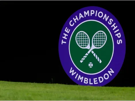 Wimbledon TV Coverage in USA: How to watch The Championships