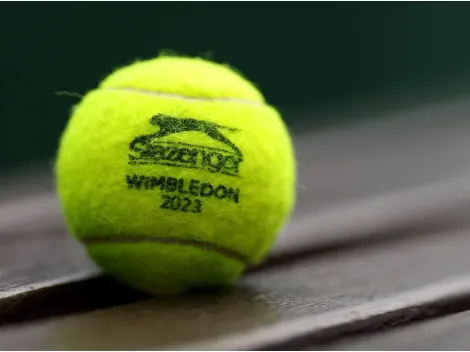 Wimbledon 2023 prize money: How much de the champions get?