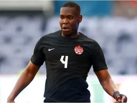 Watch Canada vs Cuba online free in the US today: TV Channel and Live Streaming