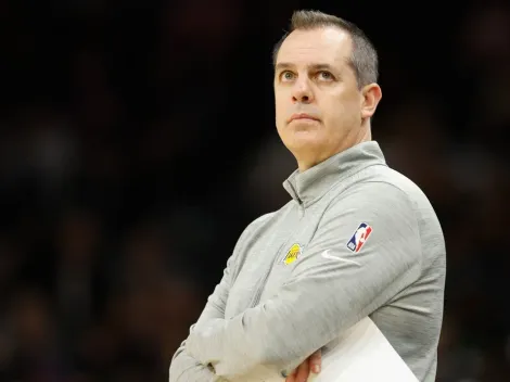 NBA Rumors: The Phoenix Suns could sign a veteran guard to help Chris Paul