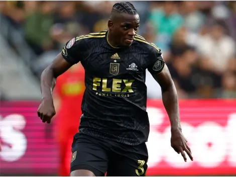 Watch LA Galaxy vs LAFC online in the US today: TV Channel and Live Streaming