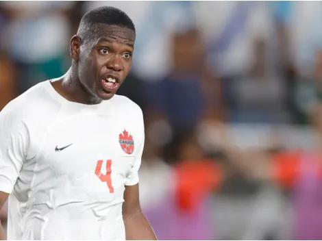 Canada vs Cuba: TV Channel, how and where to watch or live stream free online 2023 Concacaf Gold Cup in your country today