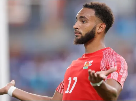 Guadeloupe vs Guatemala: TV Channel, how and where to watch or live stream free online 2023 Concacaf Gold Cup in your country today