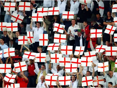 Israel U21 vs England U21: TV Channel, how and where to watch or live stream free 2023 Euro U21 in your country today