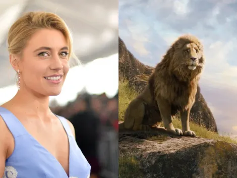 Greta Gerwig's The Chronicles of Narnia: Possible release date, cast and plot