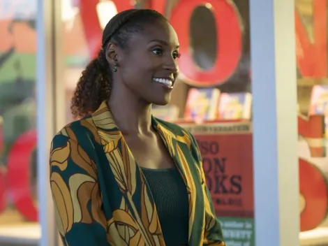 HBO series that are making a platform switch and coming to Netflix