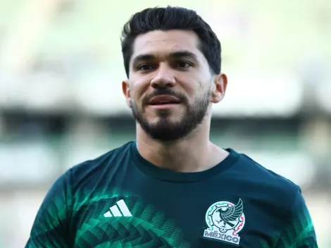 Watch Mexico vs Costa Rica online free in the US: TV Channel and Live Streaming for 2023 Gold Cup Quarterfinals