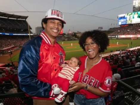 What’s the drama with Keke Palmer's boyfriend? The cause of Darius Jackson’s Twitter controversy