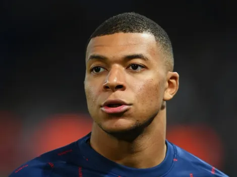 Salary of $54 million and contract until 2028: Mbappe reportedly reaches agreement with European giant