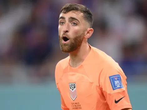 Watch USMNT vs Canada online free in the US: TV Channel and Live Streaming for 2023 Gold Cup Quarterfinals