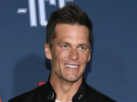 Report: Tom Brady shockingly lost millions after NFL retirement