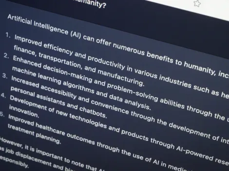 The Top 15 End of the World Theories That Involve Artificial Intelligence