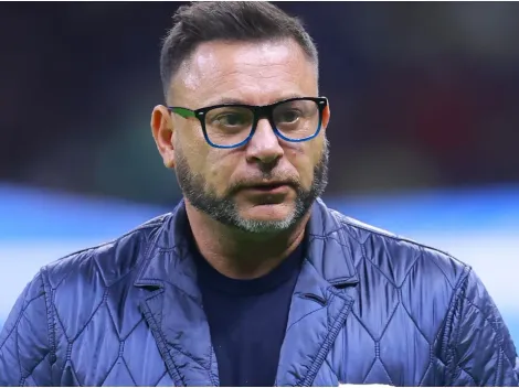 Watch Pumas UNAM vs Mazatlan online free in the US today: TV Channel and Live Streaming